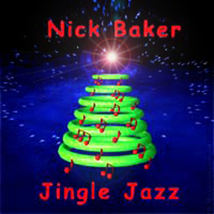 Have Yourself A Merrry Little Christmas