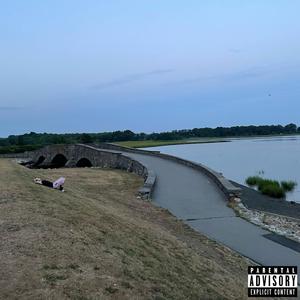 Good Days (feat. Austin from HEAVN & seencj)