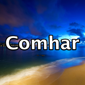 Comhar 3