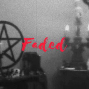 Zhu-Faded（Die-OverXYC remix）