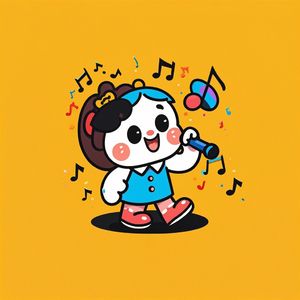 启蒙儿歌乐园 童音唱响国学文言文儿歌-国学文言文启蒙《七发（枚乘）》