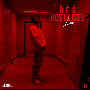 Début des hostilités