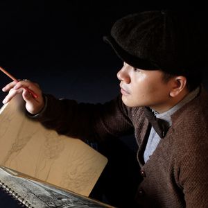 忘记你不如忘记自己