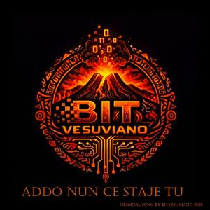 ADDO'NUN CE STAJE TU