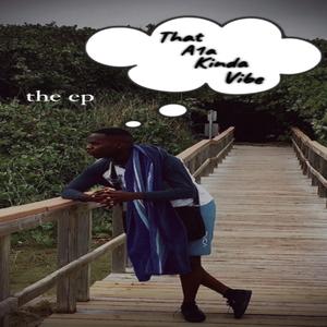 A1a Cruisin' (feat. Duggy)