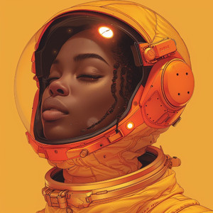 Ngiyabonga kuNkulunkulu ngokukhula