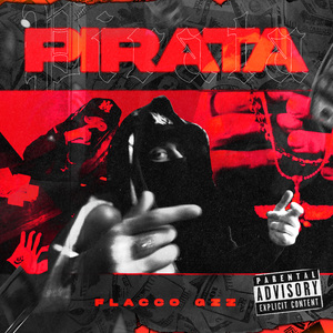 Pirata