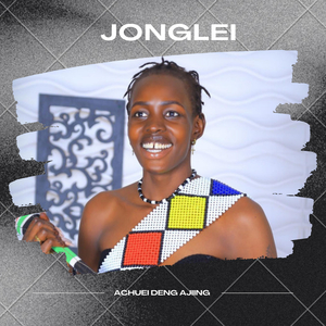 Jonglei
