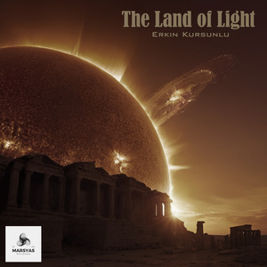 The Land of Light