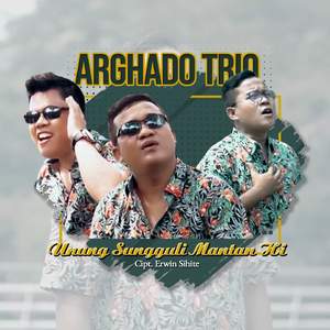 Unang Sungguli Mantan Hi