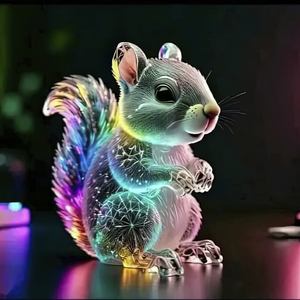 Abuso (Audio Oficial)