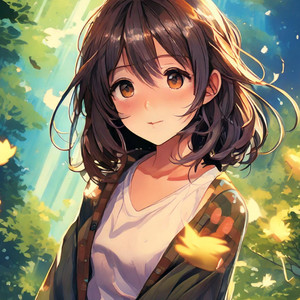 絶好調キープ