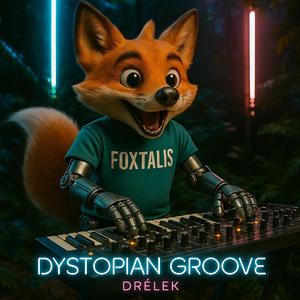 Dystopian Groove