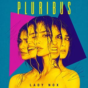 Pluribus