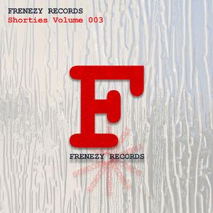 Foreigners (Radio Edit)