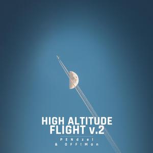 High Altitude Flight v.2