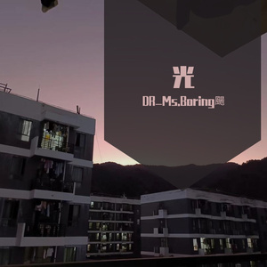 光（prod by Kiliankeys）