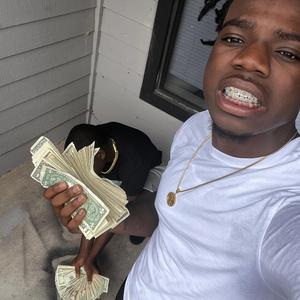 3AM IN BROWARD (FAST) (feat. jay4)