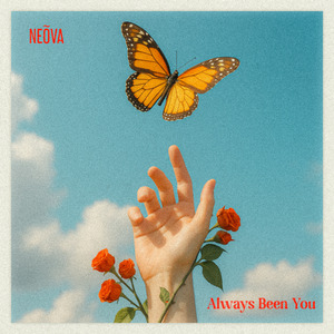 Always Been You