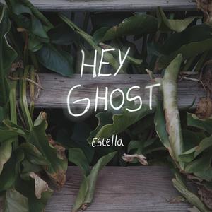 HEYGHOST¡¡¡¡