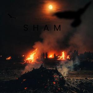 SHAM