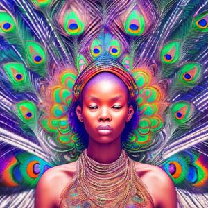 Tasansam Taguriah Indak