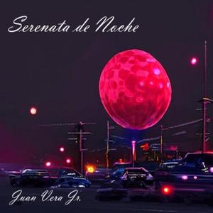 Se Acabó (feat. La Floresita)