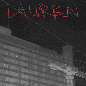 Lauren