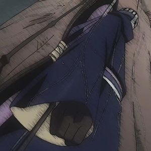 『创造一个只有琳的世界』