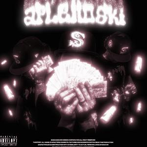 Historia (feat. Dogmurd)