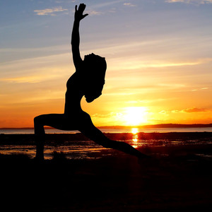 명상 (들숨 날숨)