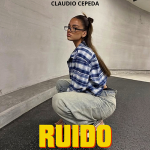 Ruido