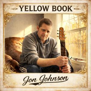 Yellow Book (Acoustic )
