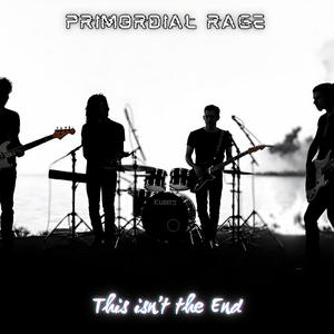 Dark Tides (Instrumental Intro)