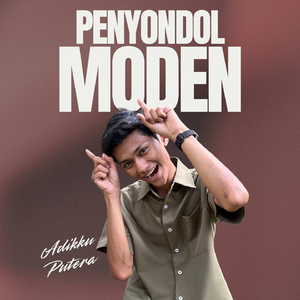 Penyondol Moden