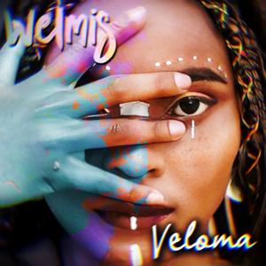 Veloma
