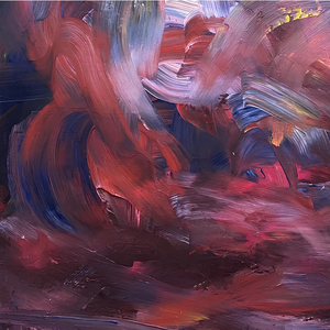 Réverbère (Cigogne sur un)