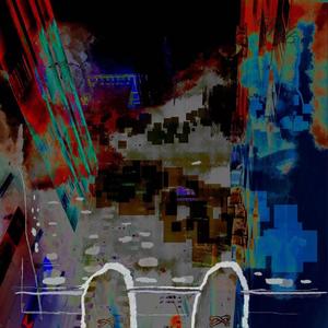 落ち てから きづい 気づい た せかい 世界