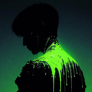 泪桥（r&b玩你的版)