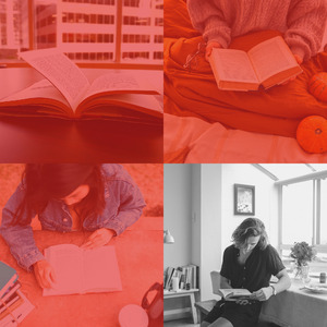 诗意的学习节奏