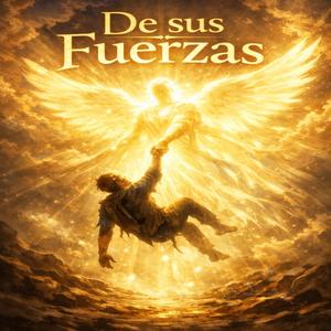 De sus Fuerzas