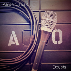 Doubts