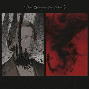 F.F.Chopin.1（弗里德里克·弗朗索瓦·肖邦）