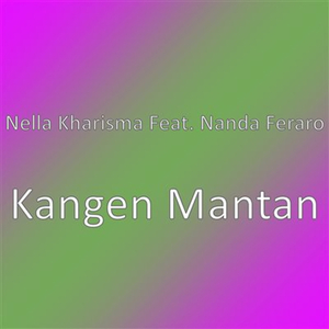Kangen Mantan