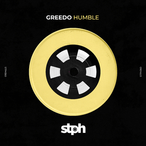 Humble (Philip Kolak & JAMZ Remix Extended)