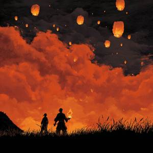 Chromatic Paradox Unleashed