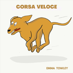 NON POSSO SEGNARE NULLA