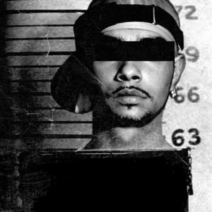 Джеффри Джеффри