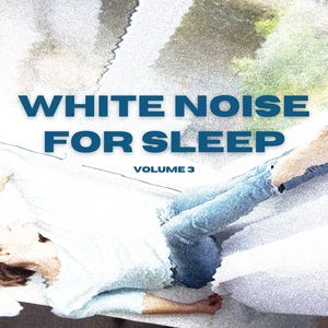 White Noise Love