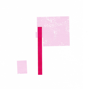 Sweeping the leaves like a quiet wave.